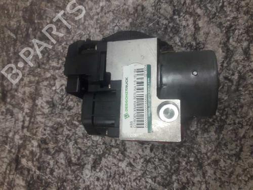 ABS Bremseaggregat CITROËN XSARA (N1) 1.6 16V | BP21463246M43 