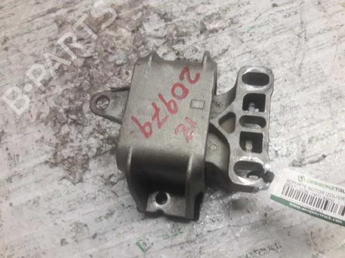 Support de moteur SEAT LEON (1M1) [1999-2006]  21470708
