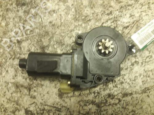 Used Right rear window motor HYUNDAI ELANTRA III (XD) [2000-2006]  21464731