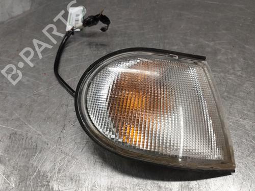 Used Right front indicator Right front indicator TATA SAFARI (42_FD) [1998-2026] 22908306 22908306