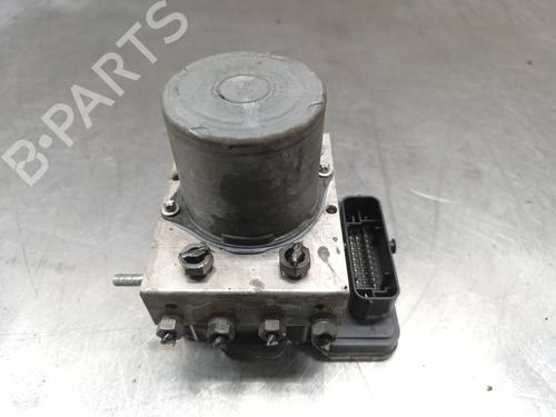 Używane Pompa ABS FORD TRANSIT V363 Van (FCD, FDD) 2.0 EcoBlue mHEV (130 hp) 30890637