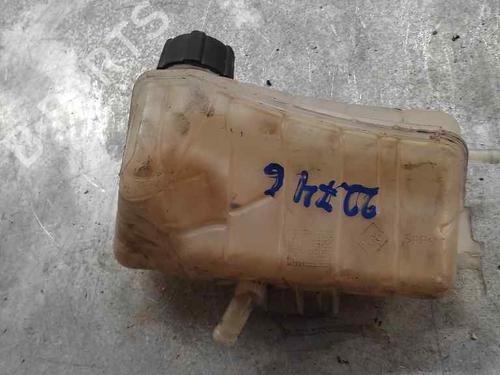 Expansion tank RENAULT KANGOO / GRAND KANGOO II (KW0/1_)  | BP21409551C120 