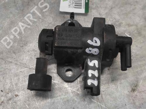 Elektronisk sensor CITROËN JUMPY I (U6U_) [1994-2006]  21408634