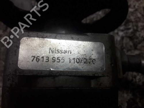 Steering pump NISSAN ALMERA II Hatchback (N16)  | BP21465443M99