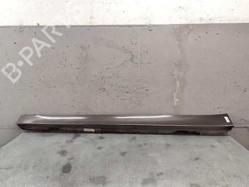other-bmw-3-f30-f80-320-d-xdrive-51777256911-2011-2012-2013-2014-2015-2016-2017-2018-22734262 main image