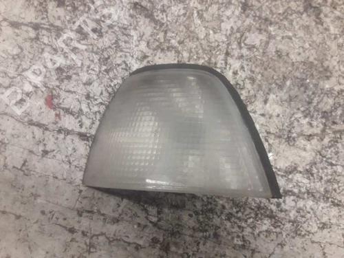 Used Left front indicator BMW 3 (E36) 318 tds (90 hp) 21463307