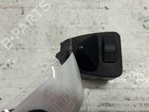 Used Mirror switch BMW 3 (E46) 320 d (136 hp) 21450977
