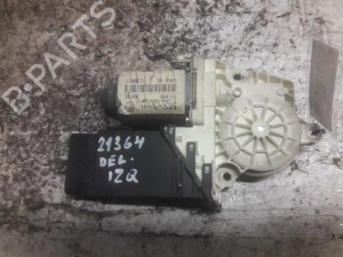 Left front window motor SEAT TOLEDO II (1M2)  | BP21471927E21 