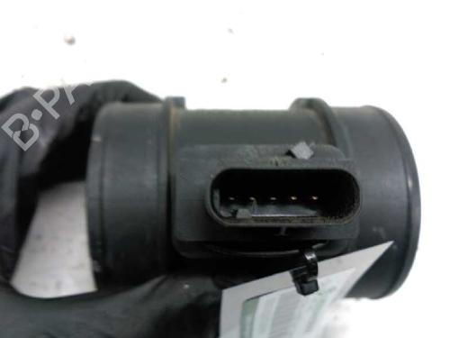 Mass air flow sensor OPEL ASTRA H (A04)  | BP21430295M95 