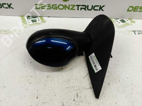 Bakspejl venstre PEUGEOT 206 Hatchback (2A/C)  | BP21425499C26 