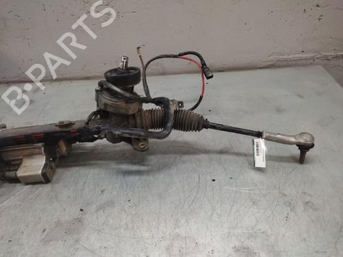 Steering rack VW TOURAN (1T1, 1T2)  | BP22240220M22 