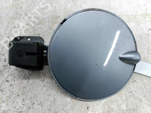 Used Fuel flap OPEL ASTRA G Hatchback (T98) [1998-2009]  21436201