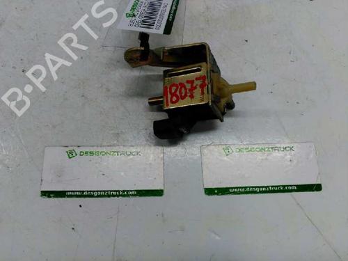 Electronic module OPEL OMEGA B Estate (V94)  | BP21430465M83 