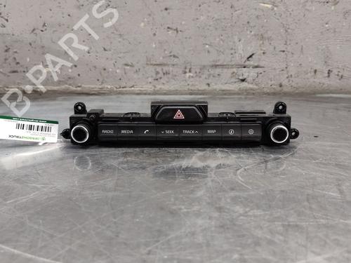 Used Switch KIA SPORTAGE IV (QL, QLE) 1.7 CRDi (116 hp) 31944522