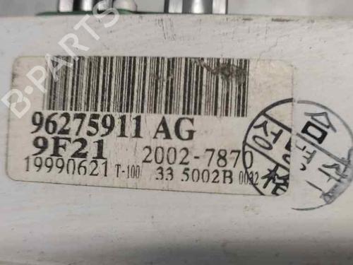 Instrument cluster DAEWOO LANOS (KLAT)  | BP21401371C47 
