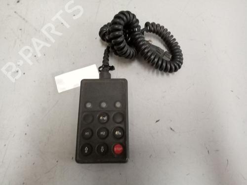 Used Switch IVECO STRALIS I [2002-2025]  29617466
