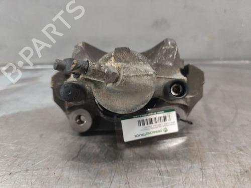 Right front brake caliper BMW 1 (E87) 120 d | BP38796529M104 - Image 3