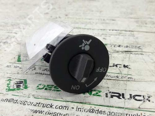 Used Electronic module RENAULT MEGANE II (BM0/1_, CM0/1_) [2001-2012]  21448546