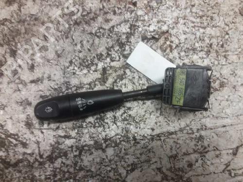 Used Steering column stalk DAEWOO KALOS (KLAS) [2002-2025]  21463805