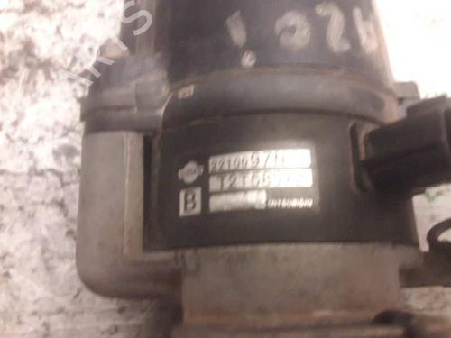 Ignition distributor NISSAN PRIMERA (P11)  | BP21472401M68 