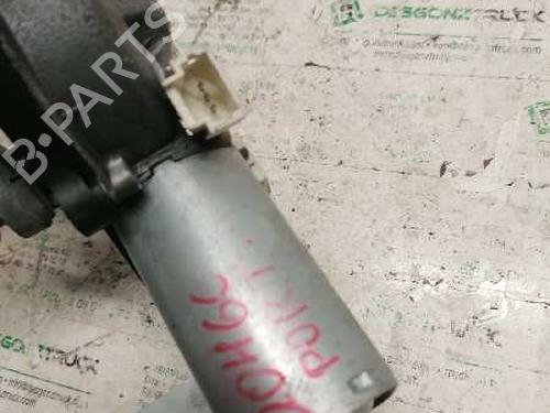 Rear wiper motor CITROËN SAXO (S0, S1) 1.5 D | BP21475373M102 