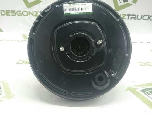 Used Servo brake OPEL ASTRA H (A04) 1.7 CDTI (L48) (100 hp) 21426013
