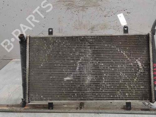 Køler MITSUBISHI CARISMA (DA_) | BP21407022M31