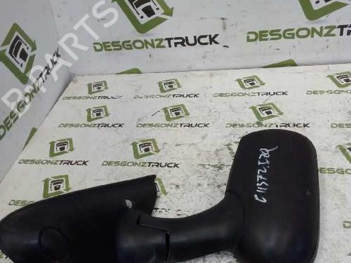 Left mirror FORD TRANSIT Van (FA_ _) 2.4 TDCi | BP21452250C26 