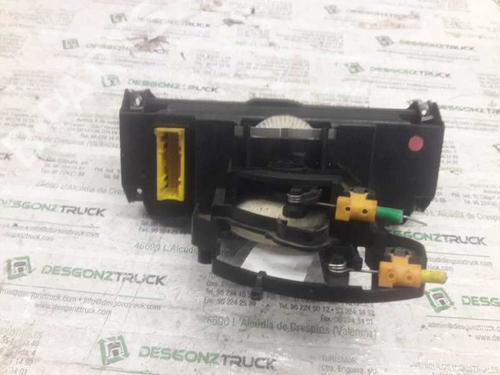 Climate control SEAT CORDOBA (6K1, 6K2) 1.4 i | BP21470147I5 