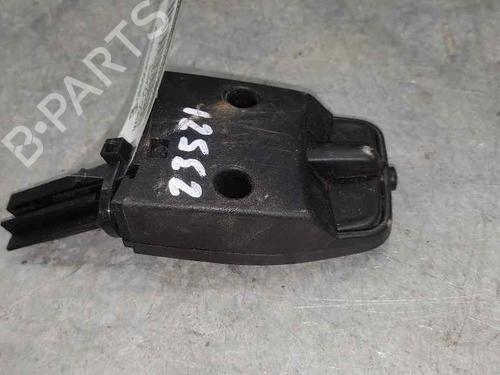 Ratbetjening FORD FOCUS II (DA_, HCP, DP)  | BP21415373E15