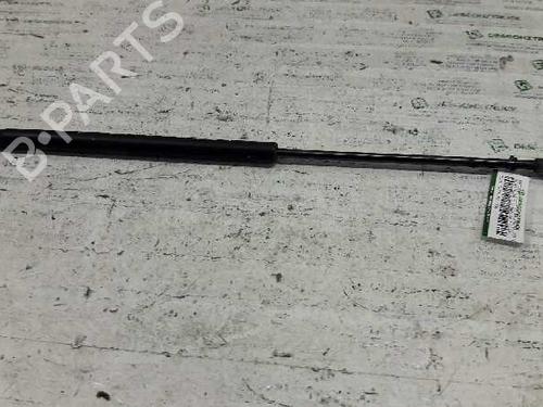Used Tailgate lift support SEAT IBIZA III (6L1) 1.9 SDI (64 hp) 21450857
