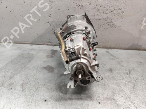 Gearbox BMW 3 (E46) 320 d | BP24406477M3 