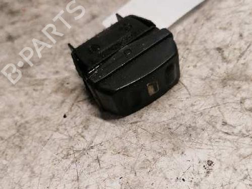 Used Right rear window switch CITROËN XSARA (N1) [1997-2005]  21478948