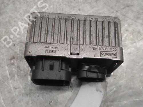 Used Electronic module Electronic module 22780164 22780164