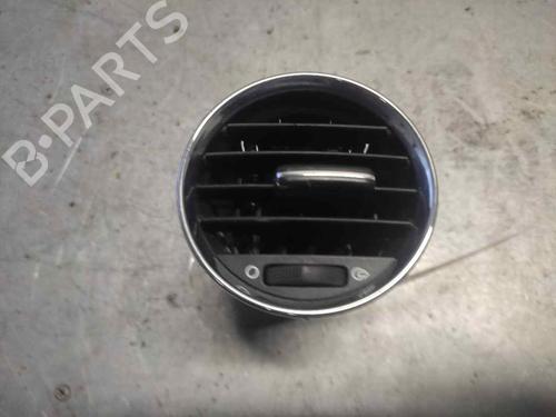 Used Air vent PEUGEOT 308 SW I (4E_, 4H_) [2007-2014]  21399270