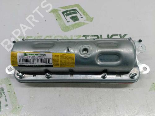 Passenger airbag FORD FOCUS II (DA_, HCP, DP)  | BP21432614C10 