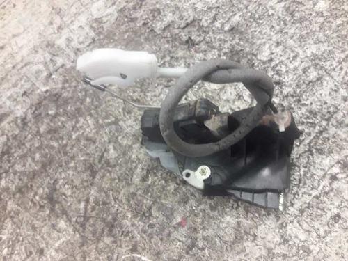Rear right lock BMW 3 (E46) 320 d | BP21468136C99 