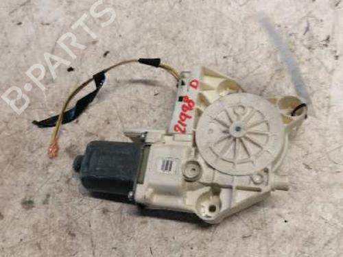 Vindusheismotor høyre foran FORD FOCUS II (DA_, HCP, DP) [2004-2013]  21481390