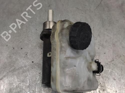 Brake master cylinder MERCEDES-BENZ SPRINTER 3-t Van (B903) 311 CDI (903.661, 903.662, 903.663) | BP24529696M77 