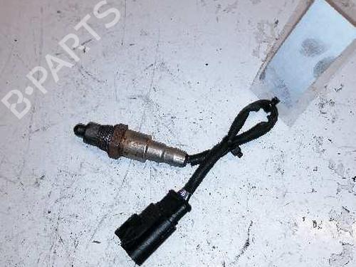 Electronic sensor FIAT TIPO Saloon (356_, 357_) 1.4 LPG (356SXF1B) | BP24680336M84 