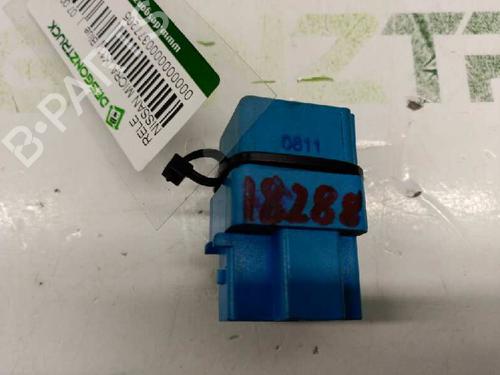 Electronic module NISSAN MICRA II (K11)  | BP21433055M83 