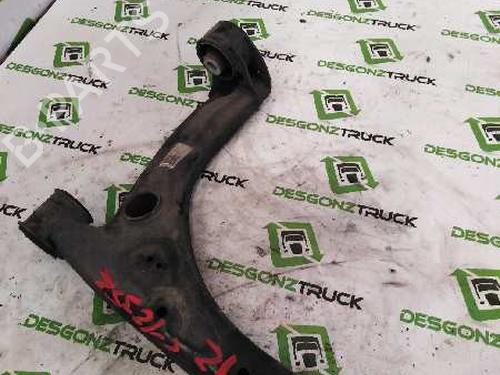 Used Left front suspension arm MAN TGE Van [2017-2025]  22786261