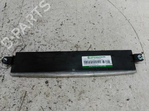 Bremselys FIAT STILO (192_) [2001-2010]  21438599