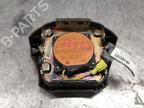 Driver airbag NISSAN PRIMERA Hatchback (P11) 2.0 TD | BP28689811C9 