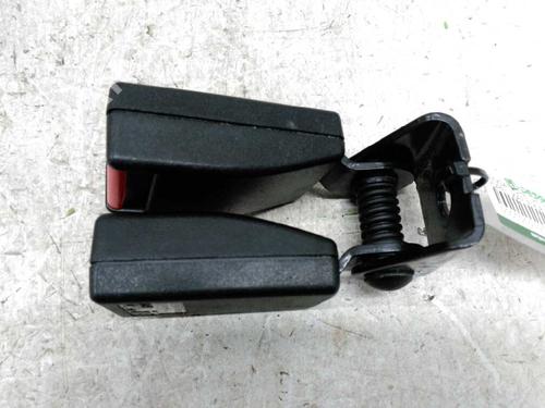 Used Seat buckle OPEL ZAFIRA A MPV (T98) [1999-2006]  21436469