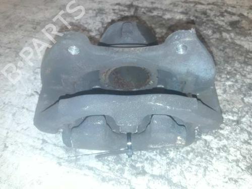 Right front brake caliper PEUGEOT EXPERT (224_)  | BP22907889M104 