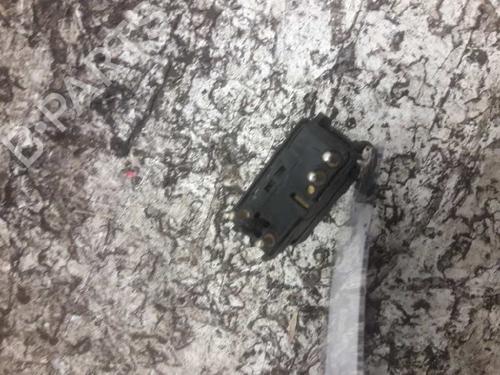 Right rear window switch MERCEDES-BENZ C-CLASS (W202)  | BP21466445I28 