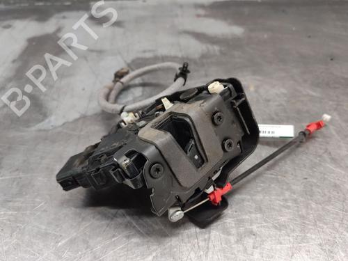 rear-right-lock-ford-mondeo-iv-ba7-2007-2008-2009-2010-2011-2012-2013-2014-2015-36031669 main image
