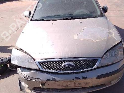 EGR-Ventil FORD MONDEO III (B5Y)  | BP21476238M69 