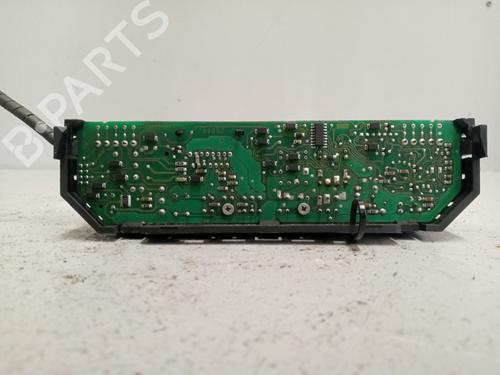 Electronic module IVECO DAILY III Bus 40 C 11, 50 C 11 | BP39591425M83 - Image 3